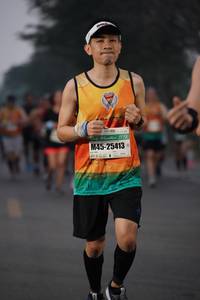 BIB: 25413
                            <button type="button" onclick="openModal(8574653)" class="btn btn-primary btn-sm float-right btn-popup" data-toggle="modal" data-target=".modal-high-quality">
                        <i class="fas fa-shopping-cart"></i> Add to Cart
                    </button>
                                            <button type="button" onclick="isThisMe(8574653, true)" class="btn btn-success btn-sm float-right btn-popup btn-isme hidden" data-toggle="tooltip" data-placement="bottom" title="นี่คือรูปของคุณใช่ไหม คลิกที่นี่เพื่อเอาเข้าอัลบั้ม">
                        <i class="fas fa-plus"></i> Add to album
                    </button>
                    <button type="button" onclick="isThisMe(8574653, false)" class="btn btn-warning btn-sm float-right btn-popup btn-isnotme hidden">
                        <i class="fas fa-ban"></i> Remove from album
                    </button>