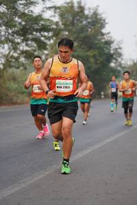 BIB: 27031
                            <button type="button" onclick="openModal(9091041)" class="btn btn-primary btn-sm float-right btn-popup" data-toggle="modal" data-target=".modal-high-quality">
                        <i class="fas fa-shopping-cart"></i> Add to Cart
                    </button>
                                            <button type="button" onclick="isThisMe(9091041, true)" class="btn btn-success btn-sm float-right btn-popup btn-isme hidden" data-toggle="tooltip" data-placement="bottom" title="นี่คือรูปของคุณใช่ไหม คลิกที่นี่เพื่อเอาเข้าอัลบั้ม">
                        <i class="fas fa-plus"></i> Add to album
                    </button>
                    <button type="button" onclick="isThisMe(9091041, false)" class="btn btn-warning btn-sm float-right btn-popup btn-isnotme hidden">
                        <i class="fas fa-ban"></i> Remove from album
                    </button>