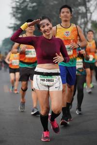 BIB: 7275, 20032, 
                            <button type="button" onclick="openModal(9039906)" class="btn btn-primary btn-sm float-right btn-popup" data-toggle="modal" data-target=".modal-high-quality">
                        <i class="fas fa-shopping-cart"></i> Add to Cart
                    </button>
                                            <button type="button" onclick="isThisMe(9039906, true)" class="btn btn-success btn-sm float-right btn-popup btn-isme hidden" data-toggle="tooltip" data-placement="bottom" title="นี่คือรูปของคุณใช่ไหม คลิกที่นี่เพื่อเอาเข้าอัลบั้ม">
                        <i class="fas fa-plus"></i> Add to album
                    </button>
                    <button type="button" onclick="isThisMe(9039906, false)" class="btn btn-warning btn-sm float-right btn-popup btn-isnotme hidden">
                        <i class="fas fa-ban"></i> Remove from album
                    </button>