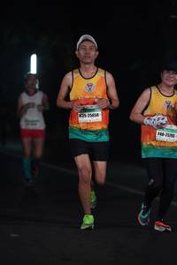 BIB: 25658, 25795
                            <button type="button" onclick="openModal(8972098)" class="btn btn-primary btn-sm float-right btn-popup" data-toggle="modal" data-target=".modal-high-quality">
                        <i class="fas fa-shopping-cart"></i> Add to Cart
                    </button>
                                            <button type="button" onclick="isThisMe(8972098, true)" class="btn btn-success btn-sm float-right btn-popup btn-isme hidden" data-toggle="tooltip" data-placement="bottom" title="นี่คือรูปของคุณใช่ไหม คลิกที่นี่เพื่อเอาเข้าอัลบั้ม">
                        <i class="fas fa-plus"></i> Add to album
                    </button>
                    <button type="button" onclick="isThisMe(8972098, false)" class="btn btn-warning btn-sm float-right btn-popup btn-isnotme hidden">
                        <i class="fas fa-ban"></i> Remove from album
                    </button>
