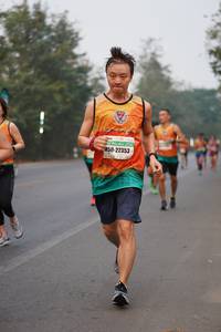 BIB: 22353
                            <button type="button" onclick="openModal(9090963)" class="btn btn-primary btn-sm float-right btn-popup" data-toggle="modal" data-target=".modal-high-quality">
                        <i class="fas fa-shopping-cart"></i> Add to Cart
                    </button>
                                            <button type="button" onclick="isThisMe(9090963, true)" class="btn btn-success btn-sm float-right btn-popup btn-isme hidden" data-toggle="tooltip" data-placement="bottom" title="นี่คือรูปของคุณใช่ไหม คลิกที่นี่เพื่อเอาเข้าอัลบั้ม">
                        <i class="fas fa-plus"></i> Add to album
                    </button>
                    <button type="button" onclick="isThisMe(9090963, false)" class="btn btn-warning btn-sm float-right btn-popup btn-isnotme hidden">
                        <i class="fas fa-ban"></i> Remove from album
                    </button>