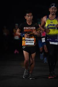 BIB: 41328
                            <button type="button" onclick="openModal(8529111)" class="btn btn-primary btn-sm float-right btn-popup" data-toggle="modal" data-target=".modal-high-quality">
                        <i class="fas fa-shopping-cart"></i> Add to Cart
                    </button>
                                            <button type="button" onclick="isThisMe(8529111, true)" class="btn btn-success btn-sm float-right btn-popup btn-isme hidden" data-toggle="tooltip" data-placement="bottom" title="นี่คือรูปของคุณใช่ไหม คลิกที่นี่เพื่อเอาเข้าอัลบั้ม">
                        <i class="fas fa-plus"></i> Add to album
                    </button>
                    <button type="button" onclick="isThisMe(8529111, false)" class="btn btn-warning btn-sm float-right btn-popup btn-isnotme hidden">
                        <i class="fas fa-ban"></i> Remove from album
                    </button>