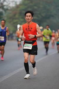 BIB: 21320
                            <button type="button" onclick="openModal(9089435)" class="btn btn-primary btn-sm float-right btn-popup" data-toggle="modal" data-target=".modal-high-quality">
                        <i class="fas fa-shopping-cart"></i> Add to Cart
                    </button>
                                            <button type="button" onclick="isThisMe(9089435, true)" class="btn btn-success btn-sm float-right btn-popup btn-isme hidden" data-toggle="tooltip" data-placement="bottom" title="นี่คือรูปของคุณใช่ไหม คลิกที่นี่เพื่อเอาเข้าอัลบั้ม">
                        <i class="fas fa-plus"></i> Add to album
                    </button>
                    <button type="button" onclick="isThisMe(9089435, false)" class="btn btn-warning btn-sm float-right btn-popup btn-isnotme hidden">
                        <i class="fas fa-ban"></i> Remove from album
                    </button>