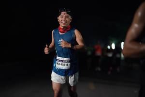 BIB: 45618
                            <button type="button" onclick="openModal(8361801)" class="btn btn-primary btn-sm float-right btn-popup" data-toggle="modal" data-target=".modal-high-quality">
                        <i class="fas fa-shopping-cart"></i> Add to Cart
                    </button>
                                            <button type="button" onclick="isThisMe(8361801, true)" class="btn btn-success btn-sm float-right btn-popup btn-isme hidden" data-toggle="tooltip" data-placement="bottom" title="นี่คือรูปของคุณใช่ไหม คลิกที่นี่เพื่อเอาเข้าอัลบั้ม">
                        <i class="fas fa-plus"></i> Add to album
                    </button>
                    <button type="button" onclick="isThisMe(8361801, false)" class="btn btn-warning btn-sm float-right btn-popup btn-isnotme hidden">
                        <i class="fas fa-ban"></i> Remove from album
                    </button>