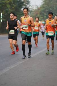 BIB: 21849, 22135, 26510
                            <button type="button" onclick="openModal(9135679)" class="btn btn-primary btn-sm float-right btn-popup" data-toggle="modal" data-target=".modal-high-quality">
                        <i class="fas fa-shopping-cart"></i> Add to Cart
                    </button>
                                            <button type="button" onclick="isThisMe(9135679, true)" class="btn btn-success btn-sm float-right btn-popup btn-isme hidden" data-toggle="tooltip" data-placement="bottom" title="นี่คือรูปของคุณใช่ไหม คลิกที่นี่เพื่อเอาเข้าอัลบั้ม">
                        <i class="fas fa-plus"></i> Add to album
                    </button>
                    <button type="button" onclick="isThisMe(9135679, false)" class="btn btn-warning btn-sm float-right btn-popup btn-isnotme hidden">
                        <i class="fas fa-ban"></i> Remove from album
                    </button>