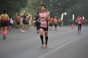 BIB: 40189
                            <button type="button" onclick="openModal(9054960)" class="btn btn-primary btn-sm float-right btn-popup" data-toggle="modal" data-target=".modal-high-quality">
                        <i class="fas fa-shopping-cart"></i> Add to Cart
                    </button>
                                            <button type="button" onclick="isThisMe(9054960, true)" class="btn btn-success btn-sm float-right btn-popup btn-isme hidden" data-toggle="tooltip" data-placement="bottom" title="นี่คือรูปของคุณใช่ไหม คลิกที่นี่เพื่อเอาเข้าอัลบั้ม">
                        <i class="fas fa-plus"></i> Add to album
                    </button>
                    <button type="button" onclick="isThisMe(9054960, false)" class="btn btn-warning btn-sm float-right btn-popup btn-isnotme hidden">
                        <i class="fas fa-ban"></i> Remove from album
                    </button>