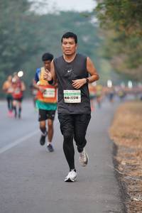 BIB: 22318
                            <button type="button" onclick="openModal(9090410)" class="btn btn-primary btn-sm float-right btn-popup" data-toggle="modal" data-target=".modal-high-quality">
                        <i class="fas fa-shopping-cart"></i> Add to Cart
                    </button>
                                            <button type="button" onclick="isThisMe(9090410, true)" class="btn btn-success btn-sm float-right btn-popup btn-isme hidden" data-toggle="tooltip" data-placement="bottom" title="นี่คือรูปของคุณใช่ไหม คลิกที่นี่เพื่อเอาเข้าอัลบั้ม">
                        <i class="fas fa-plus"></i> Add to album
                    </button>
                    <button type="button" onclick="isThisMe(9090410, false)" class="btn btn-warning btn-sm float-right btn-popup btn-isnotme hidden">
                        <i class="fas fa-ban"></i> Remove from album
                    </button>