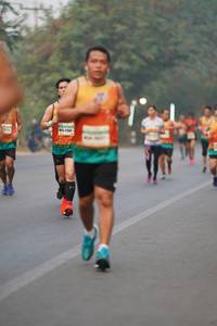 BIB: 21587
                            <button type="button" onclick="openModal(9132681)" class="btn btn-primary btn-sm float-right btn-popup" data-toggle="modal" data-target=".modal-high-quality">
                        <i class="fas fa-shopping-cart"></i> Add to Cart
                    </button>
                                            <button type="button" onclick="isThisMe(9132681, true)" class="btn btn-success btn-sm float-right btn-popup btn-isme hidden" data-toggle="tooltip" data-placement="bottom" title="นี่คือรูปของคุณใช่ไหม คลิกที่นี่เพื่อเอาเข้าอัลบั้ม">
                        <i class="fas fa-plus"></i> Add to album
                    </button>
                    <button type="button" onclick="isThisMe(9132681, false)" class="btn btn-warning btn-sm float-right btn-popup btn-isnotme hidden">
                        <i class="fas fa-ban"></i> Remove from album
                    </button>