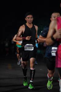 BIB: 45420
                            <button type="button" onclick="openModal(8371530)" class="btn btn-primary btn-sm float-right btn-popup" data-toggle="modal" data-target=".modal-high-quality">
                        <i class="fas fa-shopping-cart"></i> Add to Cart
                    </button>
                                            <button type="button" onclick="isThisMe(8371530, true)" class="btn btn-success btn-sm float-right btn-popup btn-isme hidden" data-toggle="tooltip" data-placement="bottom" title="นี่คือรูปของคุณใช่ไหม คลิกที่นี่เพื่อเอาเข้าอัลบั้ม">
                        <i class="fas fa-plus"></i> Add to album
                    </button>
                    <button type="button" onclick="isThisMe(8371530, false)" class="btn btn-warning btn-sm float-right btn-popup btn-isnotme hidden">
                        <i class="fas fa-ban"></i> Remove from album
                    </button>