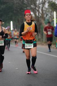 BIB: 0251, 26828
                            <button type="button" onclick="openModal(9050123)" class="btn btn-primary btn-sm float-right btn-popup" data-toggle="modal" data-target=".modal-high-quality">
                        <i class="fas fa-shopping-cart"></i> Add to Cart
                    </button>
                                            <button type="button" onclick="isThisMe(9050123, true)" class="btn btn-success btn-sm float-right btn-popup btn-isme hidden" data-toggle="tooltip" data-placement="bottom" title="นี่คือรูปของคุณใช่ไหม คลิกที่นี่เพื่อเอาเข้าอัลบั้ม">
                        <i class="fas fa-plus"></i> Add to album
                    </button>
                    <button type="button" onclick="isThisMe(9050123, false)" class="btn btn-warning btn-sm float-right btn-popup btn-isnotme hidden">
                        <i class="fas fa-ban"></i> Remove from album
                    </button>