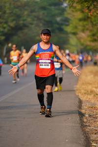 BIB: 2019, 48292
                            <button type="button" onclick="openModal(8343270)" class="btn btn-primary btn-sm float-right btn-popup" data-toggle="modal" data-target=".modal-high-quality">
                        <i class="fas fa-shopping-cart"></i> Add to Cart
                    </button>
                                            <button type="button" onclick="isThisMe(8343270, true)" class="btn btn-success btn-sm float-right btn-popup btn-isme hidden" data-toggle="tooltip" data-placement="bottom" title="นี่คือรูปของคุณใช่ไหม คลิกที่นี่เพื่อเอาเข้าอัลบั้ม">
                        <i class="fas fa-plus"></i> Add to album
                    </button>
                    <button type="button" onclick="isThisMe(8343270, false)" class="btn btn-warning btn-sm float-right btn-popup btn-isnotme hidden">
                        <i class="fas fa-ban"></i> Remove from album
                    </button>
