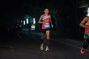 BIB: 
                            <button type="button" onclick="openModal(8345408)" class="btn btn-primary btn-sm float-right btn-popup" data-toggle="modal" data-target=".modal-high-quality">
                        <i class="fas fa-shopping-cart"></i> Add to Cart
                    </button>
                                            <button type="button" onclick="isThisMe(8345408, true)" class="btn btn-success btn-sm float-right btn-popup btn-isme hidden" data-toggle="tooltip" data-placement="bottom" title="นี่คือรูปของคุณใช่ไหม คลิกที่นี่เพื่อเอาเข้าอัลบั้ม">
                        <i class="fas fa-plus"></i> Add to album
                    </button>
                    <button type="button" onclick="isThisMe(8345408, false)" class="btn btn-warning btn-sm float-right btn-popup btn-isnotme hidden">
                        <i class="fas fa-ban"></i> Remove from album
                    </button>