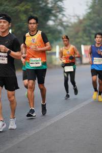 BIB: 1161, 21673
                            <button type="button" onclick="openModal(9098597)" class="btn btn-primary btn-sm float-right btn-popup" data-toggle="modal" data-target=".modal-high-quality">
                        <i class="fas fa-shopping-cart"></i> Add to Cart
                    </button>
                                            <button type="button" onclick="isThisMe(9098597, true)" class="btn btn-success btn-sm float-right btn-popup btn-isme hidden" data-toggle="tooltip" data-placement="bottom" title="นี่คือรูปของคุณใช่ไหม คลิกที่นี่เพื่อเอาเข้าอัลบั้ม">
                        <i class="fas fa-plus"></i> Add to album
                    </button>
                    <button type="button" onclick="isThisMe(9098597, false)" class="btn btn-warning btn-sm float-right btn-popup btn-isnotme hidden">
                        <i class="fas fa-ban"></i> Remove from album
                    </button>