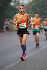 BIB: 21360
                            <button type="button" onclick="openModal(9088512)" class="btn btn-primary btn-sm float-right btn-popup" data-toggle="modal" data-target=".modal-high-quality">
                        <i class="fas fa-shopping-cart"></i> Add to Cart
                    </button>
                                            <button type="button" onclick="isThisMe(9088512, true)" class="btn btn-success btn-sm float-right btn-popup btn-isme hidden" data-toggle="tooltip" data-placement="bottom" title="นี่คือรูปของคุณใช่ไหม คลิกที่นี่เพื่อเอาเข้าอัลบั้ม">
                        <i class="fas fa-plus"></i> Add to album
                    </button>
                    <button type="button" onclick="isThisMe(9088512, false)" class="btn btn-warning btn-sm float-right btn-popup btn-isnotme hidden">
                        <i class="fas fa-ban"></i> Remove from album
                    </button>