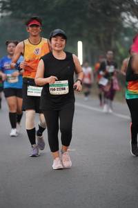 BIB: 22208
                            <button type="button" onclick="openModal(9045363)" class="btn btn-primary btn-sm float-right btn-popup" data-toggle="modal" data-target=".modal-high-quality">
                        <i class="fas fa-shopping-cart"></i> Add to Cart
                    </button>
                                            <button type="button" onclick="isThisMe(9045363, true)" class="btn btn-success btn-sm float-right btn-popup btn-isme hidden" data-toggle="tooltip" data-placement="bottom" title="นี่คือรูปของคุณใช่ไหม คลิกที่นี่เพื่อเอาเข้าอัลบั้ม">
                        <i class="fas fa-plus"></i> Add to album
                    </button>
                    <button type="button" onclick="isThisMe(9045363, false)" class="btn btn-warning btn-sm float-right btn-popup btn-isnotme hidden">
                        <i class="fas fa-ban"></i> Remove from album
                    </button>