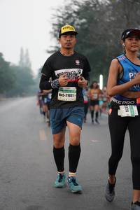BIB: 21031, 124
                            <button type="button" onclick="openModal(9044868)" class="btn btn-primary btn-sm float-right btn-popup" data-toggle="modal" data-target=".modal-high-quality">
                        <i class="fas fa-shopping-cart"></i> Add to Cart
                    </button>
                                            <button type="button" onclick="isThisMe(9044868, true)" class="btn btn-success btn-sm float-right btn-popup btn-isme hidden" data-toggle="tooltip" data-placement="bottom" title="นี่คือรูปของคุณใช่ไหม คลิกที่นี่เพื่อเอาเข้าอัลบั้ม">
                        <i class="fas fa-plus"></i> Add to album
                    </button>
                    <button type="button" onclick="isThisMe(9044868, false)" class="btn btn-warning btn-sm float-right btn-popup btn-isnotme hidden">
                        <i class="fas fa-ban"></i> Remove from album
                    </button>
