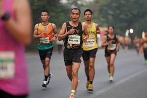 BIB: 27119
                            <button type="button" onclick="openModal(9086836)" class="btn btn-primary btn-sm float-right btn-popup" data-toggle="modal" data-target=".modal-high-quality">
                        <i class="fas fa-shopping-cart"></i> Add to Cart
                    </button>
                                            <button type="button" onclick="isThisMe(9086836, true)" class="btn btn-success btn-sm float-right btn-popup btn-isme hidden" data-toggle="tooltip" data-placement="bottom" title="นี่คือรูปของคุณใช่ไหม คลิกที่นี่เพื่อเอาเข้าอัลบั้ม">
                        <i class="fas fa-plus"></i> Add to album
                    </button>
                    <button type="button" onclick="isThisMe(9086836, false)" class="btn btn-warning btn-sm float-right btn-popup btn-isnotme hidden">
                        <i class="fas fa-ban"></i> Remove from album
                    </button>