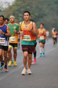 BIB: 20846, 46686
                            <button type="button" onclick="openModal(9133599)" class="btn btn-primary btn-sm float-right btn-popup" data-toggle="modal" data-target=".modal-high-quality">
                        <i class="fas fa-shopping-cart"></i> Add to Cart
                    </button>
                                            <button type="button" onclick="isThisMe(9133599, true)" class="btn btn-success btn-sm float-right btn-popup btn-isme hidden" data-toggle="tooltip" data-placement="bottom" title="นี่คือรูปของคุณใช่ไหม คลิกที่นี่เพื่อเอาเข้าอัลบั้ม">
                        <i class="fas fa-plus"></i> Add to album
                    </button>
                    <button type="button" onclick="isThisMe(9133599, false)" class="btn btn-warning btn-sm float-right btn-popup btn-isnotme hidden">
                        <i class="fas fa-ban"></i> Remove from album
                    </button>