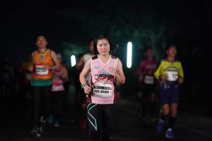 BIB: 40189
                            <button type="button" onclick="openModal(8363792)" class="btn btn-primary btn-sm float-right btn-popup" data-toggle="modal" data-target=".modal-high-quality">
                        <i class="fas fa-shopping-cart"></i> Add to Cart
                    </button>
                                            <button type="button" onclick="isThisMe(8363792, true)" class="btn btn-success btn-sm float-right btn-popup btn-isme hidden" data-toggle="tooltip" data-placement="bottom" title="นี่คือรูปของคุณใช่ไหม คลิกที่นี่เพื่อเอาเข้าอัลบั้ม">
                        <i class="fas fa-plus"></i> Add to album
                    </button>
                    <button type="button" onclick="isThisMe(8363792, false)" class="btn btn-warning btn-sm float-right btn-popup btn-isnotme hidden">
                        <i class="fas fa-ban"></i> Remove from album
                    </button>