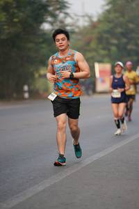 BIB: 
                            <button type="button" onclick="openModal(9134857)" class="btn btn-primary btn-sm float-right btn-popup" data-toggle="modal" data-target=".modal-high-quality">
                        <i class="fas fa-shopping-cart"></i> Add to Cart
                    </button>
                                            <button type="button" onclick="isThisMe(9134857, true)" class="btn btn-success btn-sm float-right btn-popup btn-isme hidden" data-toggle="tooltip" data-placement="bottom" title="นี่คือรูปของคุณใช่ไหม คลิกที่นี่เพื่อเอาเข้าอัลบั้ม">
                        <i class="fas fa-plus"></i> Add to album
                    </button>
                    <button type="button" onclick="isThisMe(9134857, false)" class="btn btn-warning btn-sm float-right btn-popup btn-isnotme hidden">
                        <i class="fas fa-ban"></i> Remove from album
                    </button>