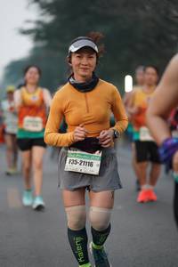BIB: 21116
                            <button type="button" onclick="openModal(9044290)" class="btn btn-primary btn-sm float-right btn-popup" data-toggle="modal" data-target=".modal-high-quality">
                        <i class="fas fa-shopping-cart"></i> Add to Cart
                    </button>
                                            <button type="button" onclick="isThisMe(9044290, true)" class="btn btn-success btn-sm float-right btn-popup btn-isme hidden" data-toggle="tooltip" data-placement="bottom" title="นี่คือรูปของคุณใช่ไหม คลิกที่นี่เพื่อเอาเข้าอัลบั้ม">
                        <i class="fas fa-plus"></i> Add to album
                    </button>
                    <button type="button" onclick="isThisMe(9044290, false)" class="btn btn-warning btn-sm float-right btn-popup btn-isnotme hidden">
                        <i class="fas fa-ban"></i> Remove from album
                    </button>