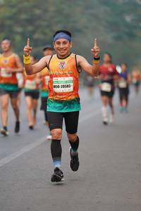 BIB: 20583, 
                            <button type="button" onclick="openModal(9095178)" class="btn btn-primary btn-sm float-right btn-popup" data-toggle="modal" data-target=".modal-high-quality">
                        <i class="fas fa-shopping-cart"></i> Add to Cart
                    </button>
                                            <button type="button" onclick="isThisMe(9095178, true)" class="btn btn-success btn-sm float-right btn-popup btn-isme hidden" data-toggle="tooltip" data-placement="bottom" title="นี่คือรูปของคุณใช่ไหม คลิกที่นี่เพื่อเอาเข้าอัลบั้ม">
                        <i class="fas fa-plus"></i> Add to album
                    </button>
                    <button type="button" onclick="isThisMe(9095178, false)" class="btn btn-warning btn-sm float-right btn-popup btn-isnotme hidden">
                        <i class="fas fa-ban"></i> Remove from album
                    </button>