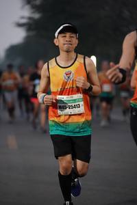 BIB: 25413
                            <button type="button" onclick="openModal(8574647)" class="btn btn-primary btn-sm float-right btn-popup" data-toggle="modal" data-target=".modal-high-quality">
                        <i class="fas fa-shopping-cart"></i> Add to Cart
                    </button>
                                            <button type="button" onclick="isThisMe(8574647, true)" class="btn btn-success btn-sm float-right btn-popup btn-isme hidden" data-toggle="tooltip" data-placement="bottom" title="นี่คือรูปของคุณใช่ไหม คลิกที่นี่เพื่อเอาเข้าอัลบั้ม">
                        <i class="fas fa-plus"></i> Add to album
                    </button>
                    <button type="button" onclick="isThisMe(8574647, false)" class="btn btn-warning btn-sm float-right btn-popup btn-isnotme hidden">
                        <i class="fas fa-ban"></i> Remove from album
                    </button>
