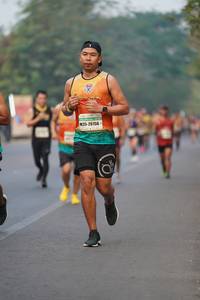 BIB: 26156
                            <button type="button" onclick="openModal(9134761)" class="btn btn-primary btn-sm float-right btn-popup" data-toggle="modal" data-target=".modal-high-quality">
                        <i class="fas fa-shopping-cart"></i> Add to Cart
                    </button>
                                            <button type="button" onclick="isThisMe(9134761, true)" class="btn btn-success btn-sm float-right btn-popup btn-isme hidden" data-toggle="tooltip" data-placement="bottom" title="นี่คือรูปของคุณใช่ไหม คลิกที่นี่เพื่อเอาเข้าอัลบั้ม">
                        <i class="fas fa-plus"></i> Add to album
                    </button>
                    <button type="button" onclick="isThisMe(9134761, false)" class="btn btn-warning btn-sm float-right btn-popup btn-isnotme hidden">
                        <i class="fas fa-ban"></i> Remove from album
                    </button>