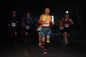 BIB: 48215
                            <button type="button" onclick="openModal(8364436)" class="btn btn-primary btn-sm float-right btn-popup" data-toggle="modal" data-target=".modal-high-quality">
                        <i class="fas fa-shopping-cart"></i> Add to Cart
                    </button>
                                            <button type="button" onclick="isThisMe(8364436, true)" class="btn btn-success btn-sm float-right btn-popup btn-isme hidden" data-toggle="tooltip" data-placement="bottom" title="นี่คือรูปของคุณใช่ไหม คลิกที่นี่เพื่อเอาเข้าอัลบั้ม">
                        <i class="fas fa-plus"></i> Add to album
                    </button>
                    <button type="button" onclick="isThisMe(8364436, false)" class="btn btn-warning btn-sm float-right btn-popup btn-isnotme hidden">
                        <i class="fas fa-ban"></i> Remove from album
                    </button>