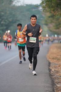 BIB: 22318
                            <button type="button" onclick="openModal(9090396)" class="btn btn-primary btn-sm float-right btn-popup" data-toggle="modal" data-target=".modal-high-quality">
                        <i class="fas fa-shopping-cart"></i> Add to Cart
                    </button>
                                            <button type="button" onclick="isThisMe(9090396, true)" class="btn btn-success btn-sm float-right btn-popup btn-isme hidden" data-toggle="tooltip" data-placement="bottom" title="นี่คือรูปของคุณใช่ไหม คลิกที่นี่เพื่อเอาเข้าอัลบั้ม">
                        <i class="fas fa-plus"></i> Add to album
                    </button>
                    <button type="button" onclick="isThisMe(9090396, false)" class="btn btn-warning btn-sm float-right btn-popup btn-isnotme hidden">
                        <i class="fas fa-ban"></i> Remove from album
                    </button>