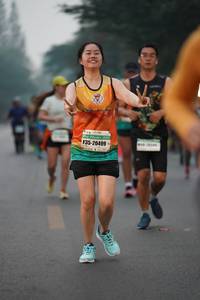 BIB: 20499
                            <button type="button" onclick="openModal(9044330)" class="btn btn-primary btn-sm float-right btn-popup" data-toggle="modal" data-target=".modal-high-quality">
                        <i class="fas fa-shopping-cart"></i> Add to Cart
                    </button>
                                            <button type="button" onclick="isThisMe(9044330, true)" class="btn btn-success btn-sm float-right btn-popup btn-isme hidden" data-toggle="tooltip" data-placement="bottom" title="นี่คือรูปของคุณใช่ไหม คลิกที่นี่เพื่อเอาเข้าอัลบั้ม">
                        <i class="fas fa-plus"></i> Add to album
                    </button>
                    <button type="button" onclick="isThisMe(9044330, false)" class="btn btn-warning btn-sm float-right btn-popup btn-isnotme hidden">
                        <i class="fas fa-ban"></i> Remove from album
                    </button>