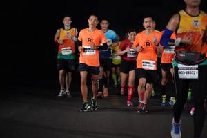 BIB: 4810, 40594, 4248, 84032
                            <button type="button" onclick="openModal(8362617)" class="btn btn-primary btn-sm float-right btn-popup" data-toggle="modal" data-target=".modal-high-quality">
                        <i class="fas fa-shopping-cart"></i> Add to Cart
                    </button>
                                            <button type="button" onclick="isThisMe(8362617, true)" class="btn btn-success btn-sm float-right btn-popup btn-isme hidden" data-toggle="tooltip" data-placement="bottom" title="นี่คือรูปของคุณใช่ไหม คลิกที่นี่เพื่อเอาเข้าอัลบั้ม">
                        <i class="fas fa-plus"></i> Add to album
                    </button>
                    <button type="button" onclick="isThisMe(8362617, false)" class="btn btn-warning btn-sm float-right btn-popup btn-isnotme hidden">
                        <i class="fas fa-ban"></i> Remove from album
                    </button>