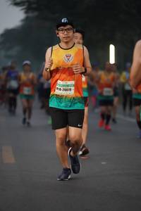 BIB: 26619
                            <button type="button" onclick="openModal(9030570)" class="btn btn-primary btn-sm float-right btn-popup" data-toggle="modal" data-target=".modal-high-quality">
                        <i class="fas fa-shopping-cart"></i> Add to Cart
                    </button>
                                            <button type="button" onclick="isThisMe(9030570, true)" class="btn btn-success btn-sm float-right btn-popup btn-isme hidden" data-toggle="tooltip" data-placement="bottom" title="นี่คือรูปของคุณใช่ไหม คลิกที่นี่เพื่อเอาเข้าอัลบั้ม">
                        <i class="fas fa-plus"></i> Add to album
                    </button>
                    <button type="button" onclick="isThisMe(9030570, false)" class="btn btn-warning btn-sm float-right btn-popup btn-isnotme hidden">
                        <i class="fas fa-ban"></i> Remove from album
                    </button>