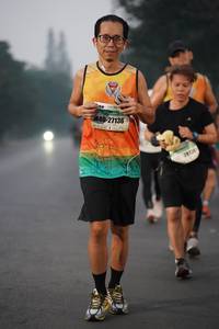 BIB: 27136, 2813
                            <button type="button" onclick="openModal(9033163)" class="btn btn-primary btn-sm float-right btn-popup" data-toggle="modal" data-target=".modal-high-quality">
                        <i class="fas fa-shopping-cart"></i> Add to Cart
                    </button>
                                            <button type="button" onclick="isThisMe(9033163, true)" class="btn btn-success btn-sm float-right btn-popup btn-isme hidden" data-toggle="tooltip" data-placement="bottom" title="นี่คือรูปของคุณใช่ไหม คลิกที่นี่เพื่อเอาเข้าอัลบั้ม">
                        <i class="fas fa-plus"></i> Add to album
                    </button>
                    <button type="button" onclick="isThisMe(9033163, false)" class="btn btn-warning btn-sm float-right btn-popup btn-isnotme hidden">
                        <i class="fas fa-ban"></i> Remove from album
                    </button>