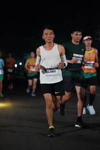 BIB: 47972
                            <button type="button" onclick="openModal(8384819)" class="btn btn-primary btn-sm float-right btn-popup" data-toggle="modal" data-target=".modal-high-quality">
                        <i class="fas fa-shopping-cart"></i> Add to Cart
                    </button>
                                            <button type="button" onclick="isThisMe(8384819, true)" class="btn btn-success btn-sm float-right btn-popup btn-isme hidden" data-toggle="tooltip" data-placement="bottom" title="นี่คือรูปของคุณใช่ไหม คลิกที่นี่เพื่อเอาเข้าอัลบั้ม">
                        <i class="fas fa-plus"></i> Add to album
                    </button>
                    <button type="button" onclick="isThisMe(8384819, false)" class="btn btn-warning btn-sm float-right btn-popup btn-isnotme hidden">
                        <i class="fas fa-ban"></i> Remove from album
                    </button>