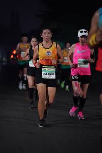BIB: 203, 27490
                            <button type="button" onclick="openModal(8982092)" class="btn btn-primary btn-sm float-right btn-popup" data-toggle="modal" data-target=".modal-high-quality">
                        <i class="fas fa-shopping-cart"></i> Add to Cart
                    </button>
                                            <button type="button" onclick="isThisMe(8982092, true)" class="btn btn-success btn-sm float-right btn-popup btn-isme hidden" data-toggle="tooltip" data-placement="bottom" title="นี่คือรูปของคุณใช่ไหม คลิกที่นี่เพื่อเอาเข้าอัลบั้ม">
                        <i class="fas fa-plus"></i> Add to album
                    </button>
                    <button type="button" onclick="isThisMe(8982092, false)" class="btn btn-warning btn-sm float-right btn-popup btn-isnotme hidden">
                        <i class="fas fa-ban"></i> Remove from album
                    </button>