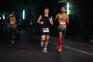 BIB: 45945
                            <button type="button" onclick="openModal(8353566)" class="btn btn-primary btn-sm float-right btn-popup" data-toggle="modal" data-target=".modal-high-quality">
                        <i class="fas fa-shopping-cart"></i> Add to Cart
                    </button>
                                            <button type="button" onclick="isThisMe(8353566, true)" class="btn btn-success btn-sm float-right btn-popup btn-isme hidden" data-toggle="tooltip" data-placement="bottom" title="นี่คือรูปของคุณใช่ไหม คลิกที่นี่เพื่อเอาเข้าอัลบั้ม">
                        <i class="fas fa-plus"></i> Add to album
                    </button>
                    <button type="button" onclick="isThisMe(8353566, false)" class="btn btn-warning btn-sm float-right btn-popup btn-isnotme hidden">
                        <i class="fas fa-ban"></i> Remove from album
                    </button>