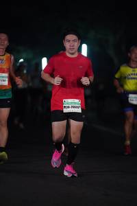 BIB: 1284, 26689
                            <button type="button" onclick="openModal(8976560)" class="btn btn-primary btn-sm float-right btn-popup" data-toggle="modal" data-target=".modal-high-quality">
                        <i class="fas fa-shopping-cart"></i> Add to Cart
                    </button>
                                            <button type="button" onclick="isThisMe(8976560, true)" class="btn btn-success btn-sm float-right btn-popup btn-isme hidden" data-toggle="tooltip" data-placement="bottom" title="นี่คือรูปของคุณใช่ไหม คลิกที่นี่เพื่อเอาเข้าอัลบั้ม">
                        <i class="fas fa-plus"></i> Add to album
                    </button>
                    <button type="button" onclick="isThisMe(8976560, false)" class="btn btn-warning btn-sm float-right btn-popup btn-isnotme hidden">
                        <i class="fas fa-ban"></i> Remove from album
                    </button>