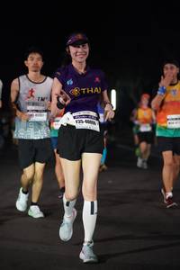 BIB: 40006
                            <button type="button" onclick="openModal(8390232)" class="btn btn-primary btn-sm float-right btn-popup" data-toggle="modal" data-target=".modal-high-quality">
                        <i class="fas fa-shopping-cart"></i> Add to Cart
                    </button>
                                            <button type="button" onclick="isThisMe(8390232, true)" class="btn btn-success btn-sm float-right btn-popup btn-isme hidden" data-toggle="tooltip" data-placement="bottom" title="นี่คือรูปของคุณใช่ไหม คลิกที่นี่เพื่อเอาเข้าอัลบั้ม">
                        <i class="fas fa-plus"></i> Add to album
                    </button>
                    <button type="button" onclick="isThisMe(8390232, false)" class="btn btn-warning btn-sm float-right btn-popup btn-isnotme hidden">
                        <i class="fas fa-ban"></i> Remove from album
                    </button>