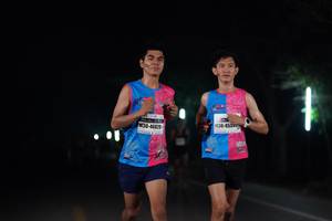 BIB: 4599, 46829
                            <button type="button" onclick="openModal(8349227)" class="btn btn-primary btn-sm float-right btn-popup" data-toggle="modal" data-target=".modal-high-quality">
                        <i class="fas fa-shopping-cart"></i> Add to Cart
                    </button>
                                            <button type="button" onclick="isThisMe(8349227, true)" class="btn btn-success btn-sm float-right btn-popup btn-isme hidden" data-toggle="tooltip" data-placement="bottom" title="นี่คือรูปของคุณใช่ไหม คลิกที่นี่เพื่อเอาเข้าอัลบั้ม">
                        <i class="fas fa-plus"></i> Add to album
                    </button>
                    <button type="button" onclick="isThisMe(8349227, false)" class="btn btn-warning btn-sm float-right btn-popup btn-isnotme hidden">
                        <i class="fas fa-ban"></i> Remove from album
                    </button>