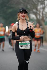 BIB: 2112, 20251
                            <button type="button" onclick="openModal(9050164)" class="btn btn-primary btn-sm float-right btn-popup" data-toggle="modal" data-target=".modal-high-quality">
                        <i class="fas fa-shopping-cart"></i> Add to Cart
                    </button>
                                            <button type="button" onclick="isThisMe(9050164, true)" class="btn btn-success btn-sm float-right btn-popup btn-isme hidden" data-toggle="tooltip" data-placement="bottom" title="นี่คือรูปของคุณใช่ไหม คลิกที่นี่เพื่อเอาเข้าอัลบั้ม">
                        <i class="fas fa-plus"></i> Add to album
                    </button>
                    <button type="button" onclick="isThisMe(9050164, false)" class="btn btn-warning btn-sm float-right btn-popup btn-isnotme hidden">
                        <i class="fas fa-ban"></i> Remove from album
                    </button>