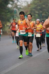 BIB: 46288, 21542
                            <button type="button" onclick="openModal(9136199)" class="btn btn-primary btn-sm float-right btn-popup" data-toggle="modal" data-target=".modal-high-quality">
                        <i class="fas fa-shopping-cart"></i> Add to Cart
                    </button>
                                            <button type="button" onclick="isThisMe(9136199, true)" class="btn btn-success btn-sm float-right btn-popup btn-isme hidden" data-toggle="tooltip" data-placement="bottom" title="นี่คือรูปของคุณใช่ไหม คลิกที่นี่เพื่อเอาเข้าอัลบั้ม">
                        <i class="fas fa-plus"></i> Add to album
                    </button>
                    <button type="button" onclick="isThisMe(9136199, false)" class="btn btn-warning btn-sm float-right btn-popup btn-isnotme hidden">
                        <i class="fas fa-ban"></i> Remove from album
                    </button>