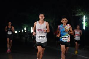 BIB: 48253, 4040339
                            <button type="button" onclick="openModal(8352914)" class="btn btn-primary btn-sm float-right btn-popup" data-toggle="modal" data-target=".modal-high-quality">
                        <i class="fas fa-shopping-cart"></i> Add to Cart
                    </button>
                                            <button type="button" onclick="isThisMe(8352914, true)" class="btn btn-success btn-sm float-right btn-popup btn-isme hidden" data-toggle="tooltip" data-placement="bottom" title="นี่คือรูปของคุณใช่ไหม คลิกที่นี่เพื่อเอาเข้าอัลบั้ม">
                        <i class="fas fa-plus"></i> Add to album
                    </button>
                    <button type="button" onclick="isThisMe(8352914, false)" class="btn btn-warning btn-sm float-right btn-popup btn-isnotme hidden">
                        <i class="fas fa-ban"></i> Remove from album
                    </button>