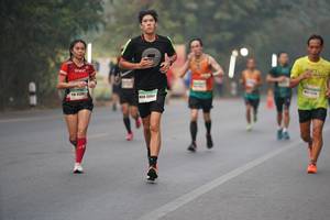 BIB: 2201, 225
                            <button type="button" onclick="openModal(9086618)" class="btn btn-primary btn-sm float-right btn-popup" data-toggle="modal" data-target=".modal-high-quality">
                        <i class="fas fa-shopping-cart"></i> Add to Cart
                    </button>
                                            <button type="button" onclick="isThisMe(9086618, true)" class="btn btn-success btn-sm float-right btn-popup btn-isme hidden" data-toggle="tooltip" data-placement="bottom" title="นี่คือรูปของคุณใช่ไหม คลิกที่นี่เพื่อเอาเข้าอัลบั้ม">
                        <i class="fas fa-plus"></i> Add to album
                    </button>
                    <button type="button" onclick="isThisMe(9086618, false)" class="btn btn-warning btn-sm float-right btn-popup btn-isnotme hidden">
                        <i class="fas fa-ban"></i> Remove from album
                    </button>