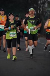 BIB: 268, 26865, 
                            <button type="button" onclick="openModal(8570394)" class="btn btn-primary btn-sm float-right btn-popup" data-toggle="modal" data-target=".modal-high-quality">
                        <i class="fas fa-shopping-cart"></i> Add to Cart
                    </button>
                                            <button type="button" onclick="isThisMe(8570394, true)" class="btn btn-success btn-sm float-right btn-popup btn-isme hidden" data-toggle="tooltip" data-placement="bottom" title="นี่คือรูปของคุณใช่ไหม คลิกที่นี่เพื่อเอาเข้าอัลบั้ม">
                        <i class="fas fa-plus"></i> Add to album
                    </button>
                    <button type="button" onclick="isThisMe(8570394, false)" class="btn btn-warning btn-sm float-right btn-popup btn-isnotme hidden">
                        <i class="fas fa-ban"></i> Remove from album
                    </button>