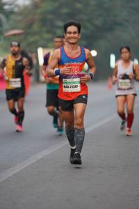 BIB: 2019, 21347
                            <button type="button" onclick="openModal(9088058)" class="btn btn-primary btn-sm float-right btn-popup" data-toggle="modal" data-target=".modal-high-quality">
                        <i class="fas fa-shopping-cart"></i> Add to Cart
                    </button>
                                            <button type="button" onclick="isThisMe(9088058, true)" class="btn btn-success btn-sm float-right btn-popup btn-isme hidden" data-toggle="tooltip" data-placement="bottom" title="นี่คือรูปของคุณใช่ไหม คลิกที่นี่เพื่อเอาเข้าอัลบั้ม">
                        <i class="fas fa-plus"></i> Add to album
                    </button>
                    <button type="button" onclick="isThisMe(9088058, false)" class="btn btn-warning btn-sm float-right btn-popup btn-isnotme hidden">
                        <i class="fas fa-ban"></i> Remove from album
                    </button>