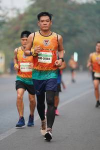 BIB: 26584
                            <button type="button" onclick="openModal(9091791)" class="btn btn-primary btn-sm float-right btn-popup" data-toggle="modal" data-target=".modal-high-quality">
                        <i class="fas fa-shopping-cart"></i> Add to Cart
                    </button>
                                            <button type="button" onclick="isThisMe(9091791, true)" class="btn btn-success btn-sm float-right btn-popup btn-isme hidden" data-toggle="tooltip" data-placement="bottom" title="นี่คือรูปของคุณใช่ไหม คลิกที่นี่เพื่อเอาเข้าอัลบั้ม">
                        <i class="fas fa-plus"></i> Add to album
                    </button>
                    <button type="button" onclick="isThisMe(9091791, false)" class="btn btn-warning btn-sm float-right btn-popup btn-isnotme hidden">
                        <i class="fas fa-ban"></i> Remove from album
                    </button>