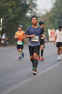 BIB: 26335
                            <button type="button" onclick="openModal(9095982)" class="btn btn-primary btn-sm float-right btn-popup" data-toggle="modal" data-target=".modal-high-quality">
                        <i class="fas fa-shopping-cart"></i> Add to Cart
                    </button>
                                            <button type="button" onclick="isThisMe(9095982, true)" class="btn btn-success btn-sm float-right btn-popup btn-isme hidden" data-toggle="tooltip" data-placement="bottom" title="นี่คือรูปของคุณใช่ไหม คลิกที่นี่เพื่อเอาเข้าอัลบั้ม">
                        <i class="fas fa-plus"></i> Add to album
                    </button>
                    <button type="button" onclick="isThisMe(9095982, false)" class="btn btn-warning btn-sm float-right btn-popup btn-isnotme hidden">
                        <i class="fas fa-ban"></i> Remove from album
                    </button>