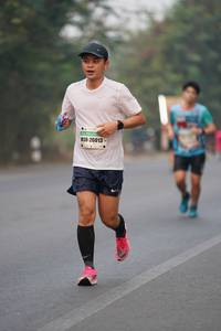BIB: 26013, 
                            <button type="button" onclick="openModal(9088215)" class="btn btn-primary btn-sm float-right btn-popup" data-toggle="modal" data-target=".modal-high-quality">
                        <i class="fas fa-shopping-cart"></i> Add to Cart
                    </button>
                                            <button type="button" onclick="isThisMe(9088215, true)" class="btn btn-success btn-sm float-right btn-popup btn-isme hidden" data-toggle="tooltip" data-placement="bottom" title="นี่คือรูปของคุณใช่ไหม คลิกที่นี่เพื่อเอาเข้าอัลบั้ม">
                        <i class="fas fa-plus"></i> Add to album
                    </button>
                    <button type="button" onclick="isThisMe(9088215, false)" class="btn btn-warning btn-sm float-right btn-popup btn-isnotme hidden">
                        <i class="fas fa-ban"></i> Remove from album
                    </button>