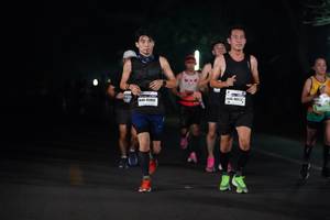 BIB: 4580
                            <button type="button" onclick="openModal(8357523)" class="btn btn-primary btn-sm float-right btn-popup" data-toggle="modal" data-target=".modal-high-quality">
                        <i class="fas fa-shopping-cart"></i> Add to Cart
                    </button>
                                            <button type="button" onclick="isThisMe(8357523, true)" class="btn btn-success btn-sm float-right btn-popup btn-isme hidden" data-toggle="tooltip" data-placement="bottom" title="นี่คือรูปของคุณใช่ไหม คลิกที่นี่เพื่อเอาเข้าอัลบั้ม">
                        <i class="fas fa-plus"></i> Add to album
                    </button>
                    <button type="button" onclick="isThisMe(8357523, false)" class="btn btn-warning btn-sm float-right btn-popup btn-isnotme hidden">
                        <i class="fas fa-ban"></i> Remove from album
                    </button>